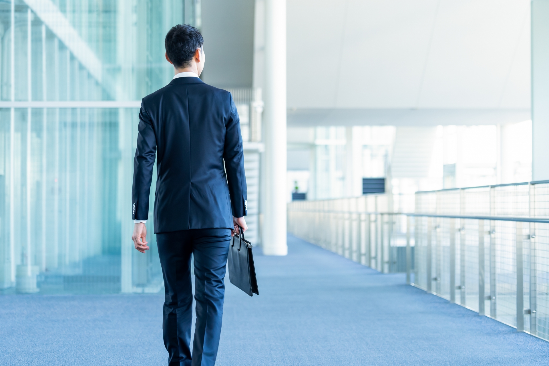 青総合税理士事務所