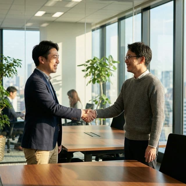 会社設立の流れと費用|法人化のメリット・デメリットを徹底解説