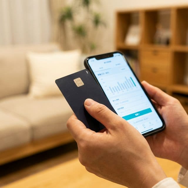 e-Taxでの申告