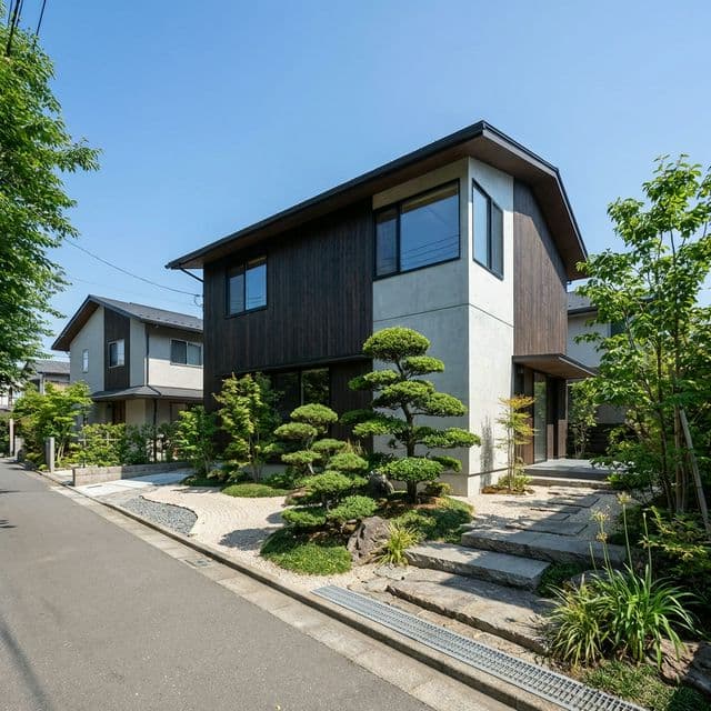 不動産の活用