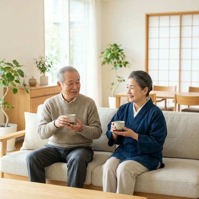 相続税の節税対策|知っておきたい基本と最新の控除制度